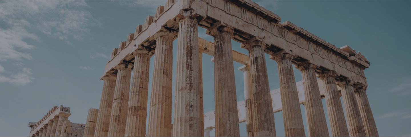 Newsletter Background