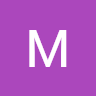 Monisha s