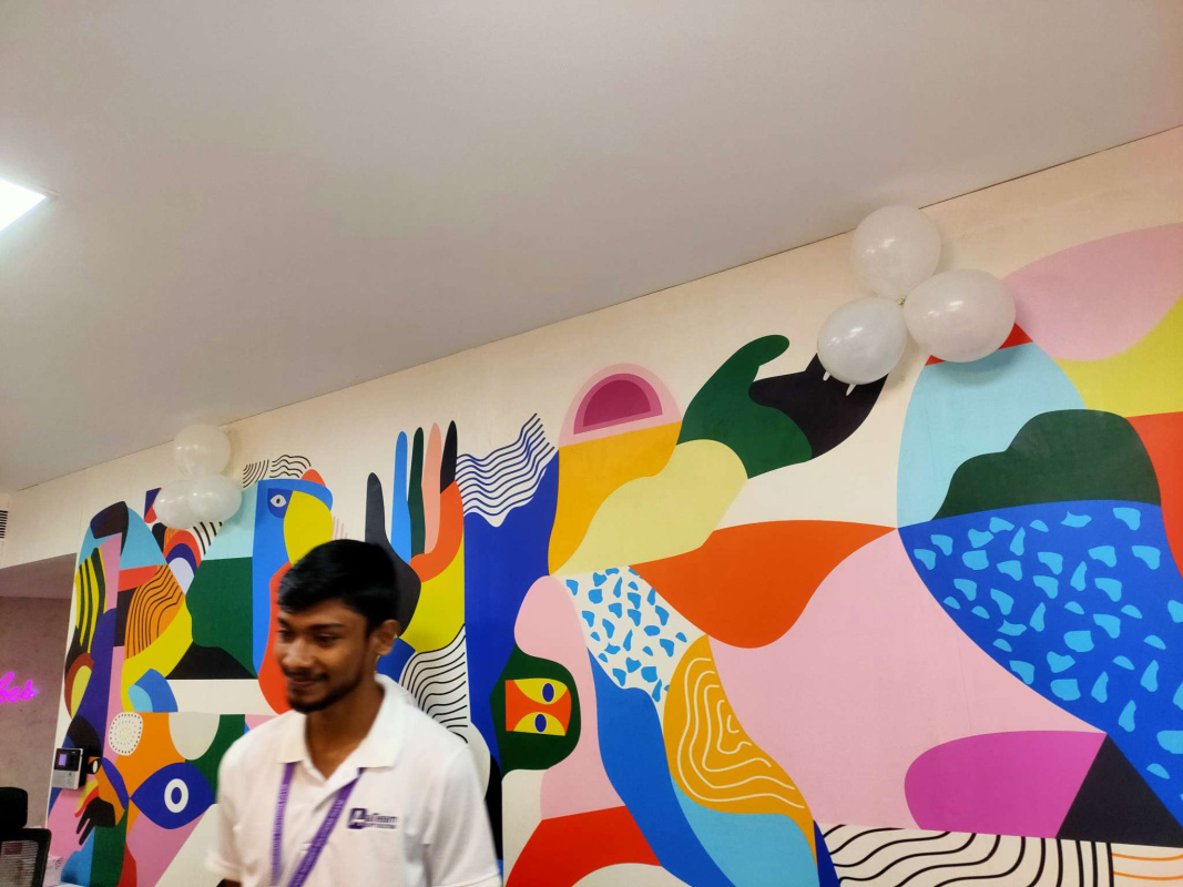 Santorini Unveiled: Best Boutique Hotels with Breathtaking Views & more