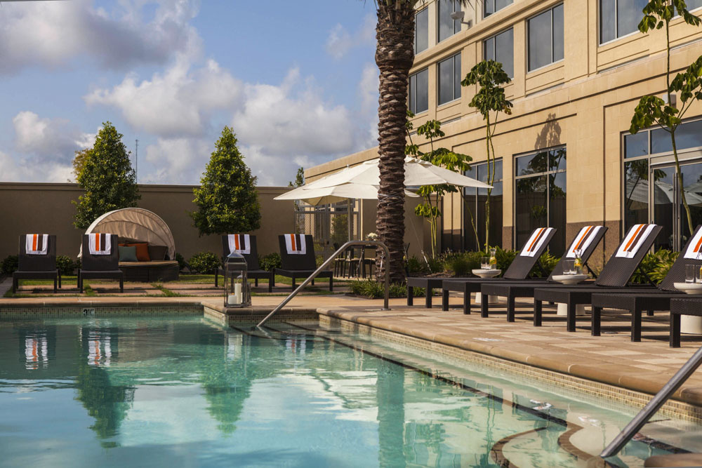 Hotel blog: Ideas and strategies for engaging content