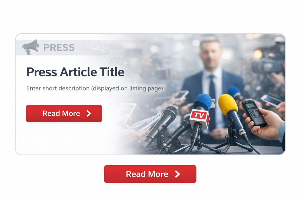 Advisor App Launches New Digital Platform to Simplify Financial Guidance