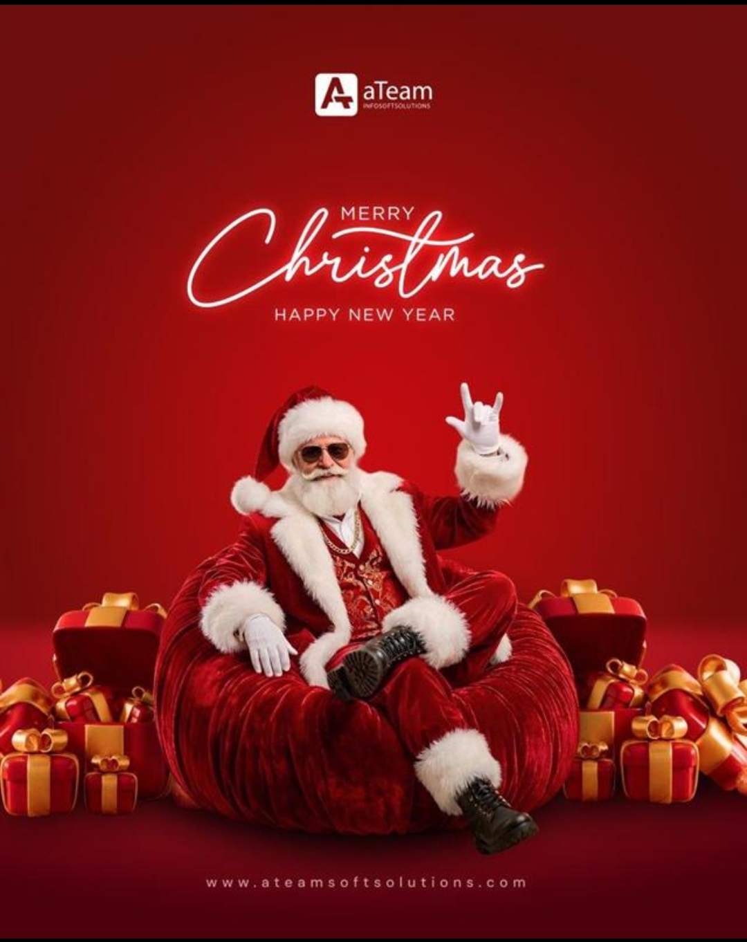 Hostel Hotel with Budget Hotel features in Kovalam