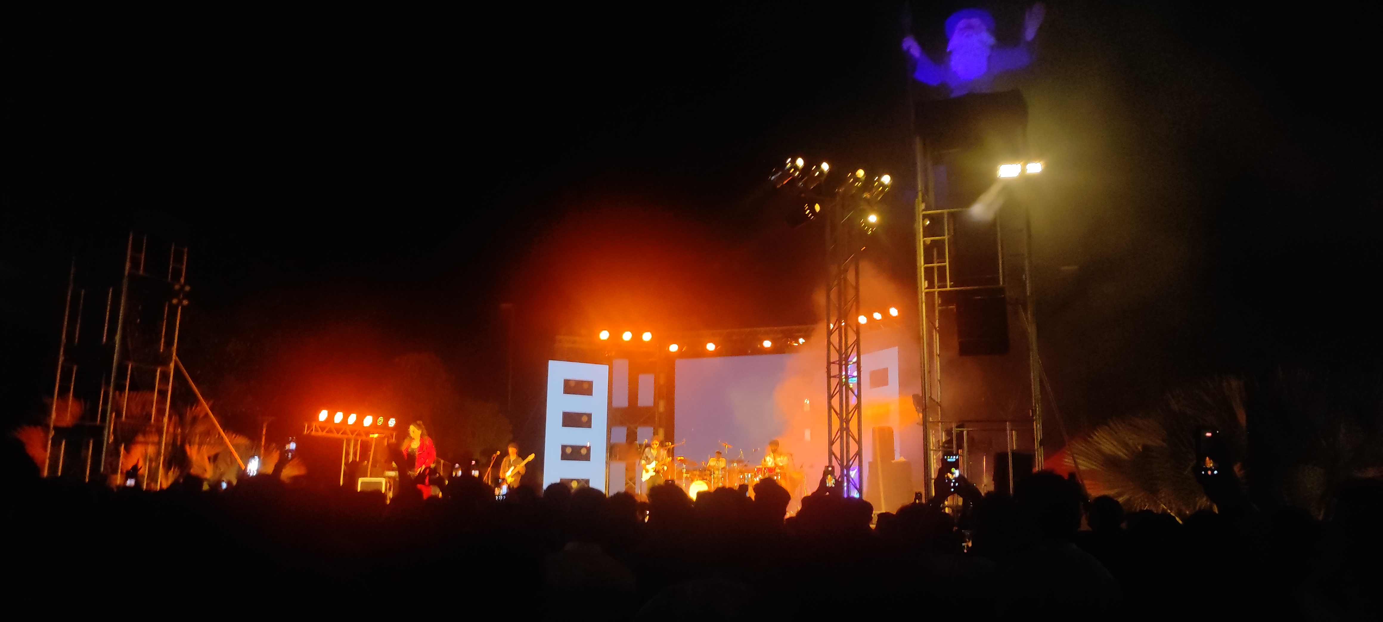 Hostel Hotel with Budget Hotel features in Kovalam