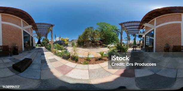 Hostel Hotel with Budget Hotel features in Kovalam