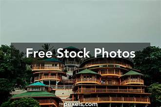 Hotel with 1-Star Hotel features in Mumbai