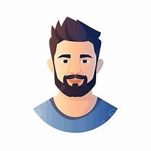 Beachfront Villa with Futuristic Villa features in Kochi