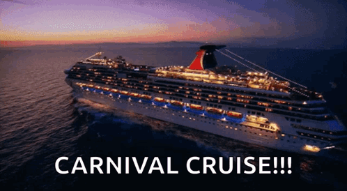 Alaska Cruise with Adventure/Expedition Cruise features in Kochi International Airport (COK), Airport Road, Nedumbassery, Kochi, Kerala, India