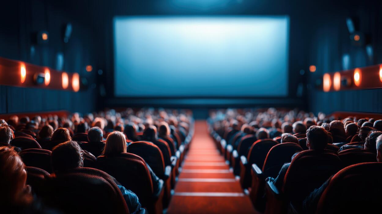 Cinema/Movies