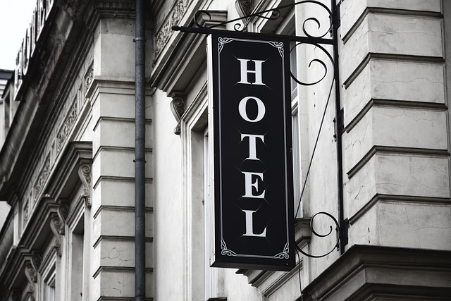 Budget Hotel with Casino Hotel features in Mumbai
