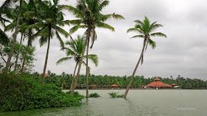 Copy of  Kovalam Beach Hotel