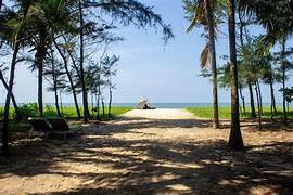 alapuzha