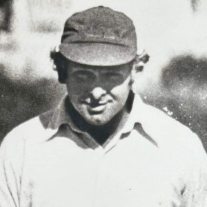 James Dominic