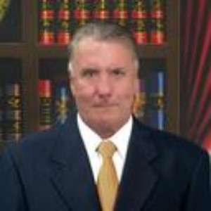 James Carter
