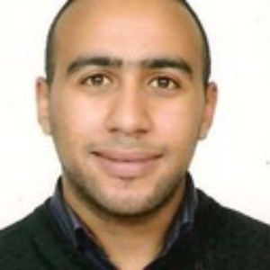 Nikos Papadopoulos